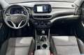 Hyundai TUCSON Feel 48V - GPS - CAMERA Grigio - thumbnail 12