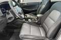 Hyundai TUCSON Feel 48V - GPS - CAMERA Grijs - thumbnail 8