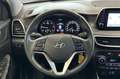 Hyundai TUCSON Feel 48V - GPS - CAMERA Grijs - thumbnail 13