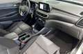 Hyundai TUCSON Feel 48V - GPS - CAMERA Gris - thumbnail 2
