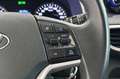 Hyundai TUCSON Feel 48V - GPS - CAMERA Grigio - thumbnail 15