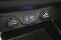 Hyundai TUCSON Feel 48V - GPS - CAMERA Gris - thumbnail 23