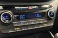 Hyundai TUCSON Feel 48V - GPS - CAMERA Grijs - thumbnail 22