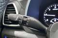 Hyundai TUCSON Feel 48V - GPS - CAMERA Gris - thumbnail 16