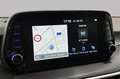 Hyundai TUCSON Feel 48V - GPS - CAMERA Gris - thumbnail 19