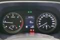 Hyundai TUCSON Feel 48V - GPS - CAMERA Gris - thumbnail 18