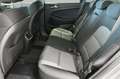 Hyundai TUCSON Feel 48V - GPS - CAMERA Grigio - thumbnail 10