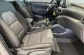 Hyundai TUCSON Feel 48V - GPS - CAMERA Grigio - thumbnail 9
