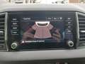 Skoda Karoq 1.6 TDI SCR DSG Ambition Argento - thumbnail 14