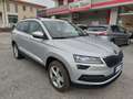 Skoda Karoq 1.6 TDI SCR DSG Ambition Argento - thumbnail 1