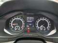 Skoda Karoq 1.6 TDI SCR DSG Ambition Argento - thumbnail 12