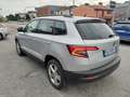 Skoda Karoq 1.6 TDI SCR DSG Ambition Argento - thumbnail 3