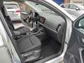 Skoda Karoq 1.6 TDI SCR DSG Ambition Argento - thumbnail 8