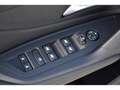Peugeot 308 1.5 BlueHDI Allure EAT8 ACC GPS CAM LANE NEUVE Blanc - thumbnail 20