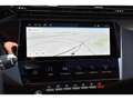 Peugeot 308 1.5 BlueHDI Allure EAT8 ACC GPS CAM LANE NEUVE Blanc - thumbnail 10