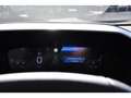 Peugeot 308 1.5 BlueHDI Allure EAT8 ACC GPS CAM LANE NEUVE Blanc - thumbnail 18