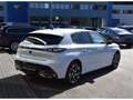 Peugeot 308 1.5 BlueHDI Allure EAT8 ACC GPS CAM LANE NEUVE Blanc - thumbnail 4