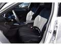 Peugeot 308 1.5 BlueHDI Allure EAT8 ACC GPS CAM LANE NEUVE Blanc - thumbnail 6