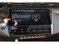 Peugeot 308 1.5 BlueHDI Allure EAT8 ACC GPS CAM LANE NEUVE Blanc - thumbnail 12