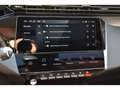 Peugeot 308 1.5 BlueHDI Allure EAT8 ACC GPS CAM LANE NEUVE Blanc - thumbnail 15