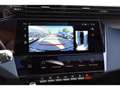 Peugeot 308 1.5 BlueHDI Allure EAT8 ACC GPS CAM LANE NEUVE Blanc - thumbnail 17