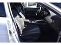 Peugeot 308 1.5 BlueHDI Allure EAT8 ACC GPS CAM LANE NEUVE Blanc - thumbnail 7