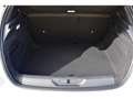 Peugeot 308 1.5 BlueHDI Allure EAT8 ACC GPS CAM LANE NEUVE Blanc - thumbnail 21