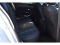 Peugeot 308 1.5 BlueHDI Allure EAT8 ACC GPS CAM LANE NEUVE Blanc - thumbnail 8