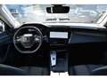 Peugeot 308 1.5 BlueHDI Allure EAT8 ACC GPS CAM LANE NEUVE Blanc - thumbnail 9