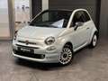 Fiat 500C Dolce Vita Verde - thumbnail 1