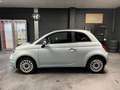 Fiat 500C Dolce Vita Verde - thumbnail 3
