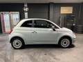 Fiat 500C Dolce Vita Verde - thumbnail 4