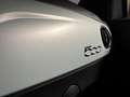 Fiat 500C Dolce Vita Vert - thumbnail 17