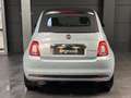 Fiat 500C Dolce Vita Verde - thumbnail 11