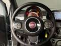 Fiat 500C Dolce Vita Vert - thumbnail 19