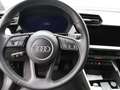 Audi A3 advanced 35 TFSI S-tronic / Navi+ Noir - thumbnail 16