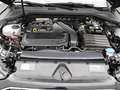 Audi A3 advanced 35 TFSI S-tronic / Navi+ Noir - thumbnail 8