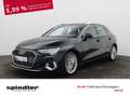 Audi A3 advanced 35 TFSI S-tronic / Navi+ Noir - thumbnail 1