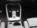 Audi A3 advanced 35 TFSI S-tronic / Navi+ Noir - thumbnail 18