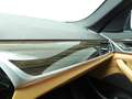 BMW 540 5-serie Touring 540i xDrive High Executive Trekhaa Schwarz - thumbnail 26