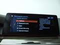 BMW 540 5-serie Touring 540i xDrive High Executive Trekhaa Schwarz - thumbnail 22