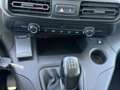 Peugeot Rifter PEUGEOT RIFTER 1.5 DIESEL 167340 KM Bianco - thumbnail 11