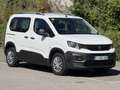 Peugeot Rifter PEUGEOT RIFTER 1.5 DIESEL 167340 KM Bianco - thumbnail 3