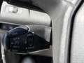 Peugeot Rifter PEUGEOT RIFTER 1.5 DIESEL 167340 KM Bianco - thumbnail 10