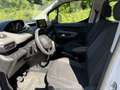 Peugeot Rifter PEUGEOT RIFTER 1.5 DIESEL 167340 KM Bianco - thumbnail 7