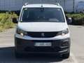 Peugeot Rifter PEUGEOT RIFTER 1.5 DIESEL 167340 KM Bianco - thumbnail 2