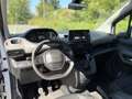 Peugeot Rifter PEUGEOT RIFTER 1.5 DIESEL 167340 KM Bianco - thumbnail 8