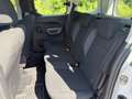Peugeot Rifter PEUGEOT RIFTER 1.5 DIESEL 167340 KM Bianco - thumbnail 9