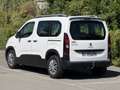 Peugeot Rifter PEUGEOT RIFTER 1.5 DIESEL 167340 KM Bianco - thumbnail 6