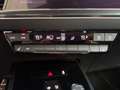 Audi Q4 e-tron Q4 35 e-tron 125kW s-line Grau - thumbnail 18